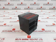 Yokogawa Ut550E Temperature Controller 100-240Vac~ 50/60Hz 20Va Max