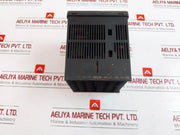 Yokogawa Ut550E Temperature Controller 100-240Vac~ 50/60Hz 20Va Max