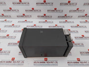 Yokogawa View Recorder Vr100 Rs-422A Paperless Recorder 50/60Hz