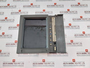 Yokogawa View Recorder Vr100 Rs-422A Paperless Recorder 50/60Hz