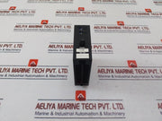 Yokogawa Vjh1 Isolator S3.00 15-30Vdc 2.4W