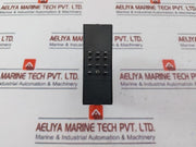 Yokogawa Vjh1 Isolator S3.00 15-30Vdc 2.4W