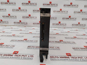Yokogawa Vm1*D Multipoint Analog Card Used
