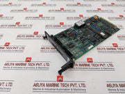 Yokogawa Vm1*D Multipoint Analog Card Used