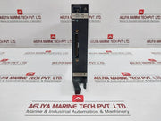 Yokogawa Vm4*D