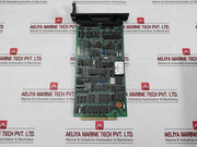 Yokogawa Vm4*D