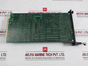 Yokogawa Vm4*D