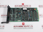 Yokogawa Vm4*D
