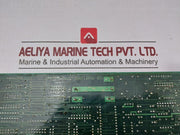 Yokogawa Vm4*D