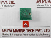 Yokogawa Y11Dg0120 Control Sensor Module Pcb F9920Wj-02