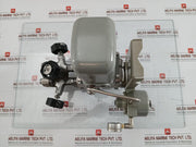 Yokogawa Y/15a1-Lk1/L/Gas-Fp/Ld/Cal-P