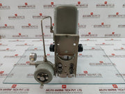 Yokogawa Y/15a1-Lk1/L/Gas-Fp/Ld/Cal-P