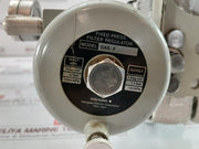 Yokogawa Y/15a1-Lk1/L/Gas-Fp/Ld/Cal-P