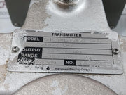 Yokogawa Y/15a1-Lk1/L/Gas-Fp/Ld/Cal-P