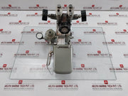 Yokogawa Y/15a1-Lk1/L/Gas-Fp/Ld/Cal-P