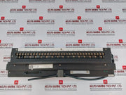Yokogawa Ybnc-10*A Distributor 100-120 V Ac 80~138 V Ac, 47~63 Hz/20~130 V Dc