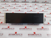 Yokogawa Ybnm-10*A  Analog Input Module I4D0050U 110Vac