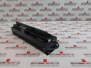 Yokogawa Ybnm-10*A  Analog Input Module I4D0050U 110Vac