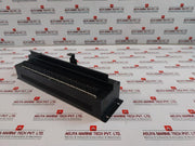 Yokogawa Ybnm-10*A  Analog Input Module I4D0050U 110Vac