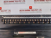 Yokogawa Ybnm-10*A  Analog Input Module I4D0050U 110Vac