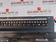 Yokogawa Ybnm-10*A  Analog Input Module I4D0050U 110Vac