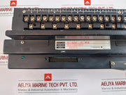 Yokogawa Ybnm-10*A  Analog Input Module I4D0050U 110Vac