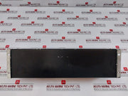 Yokogawa Ybnm-10*A I4D0054U 80~138 V Ac, 47~63Hz/20~130 V Dc