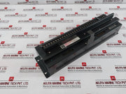 Yokogawa Ybnm-10*A I4D0054U 80~138 V Ac, 47~63Hz/20~130 V Dc