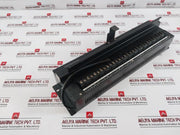 Yokogawa Ybnm-10*A I4D0054U 80~138 V Ac, 47~63Hz/20~130 V Dc