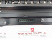 Yokogawa Ybnm-10*A I4D0054U 80~138 V Ac, 47~63Hz/20~130 V Dc