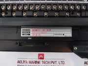 Yokogawa Ybnm-10*A I4D0054U 80~138 V Ac, 47~63Hz/20~130 V Dc