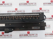 Yokogawa Ybnm-10*A I4D0054U 80~138 V Ac, 47~63Hz/20~130 V Dc