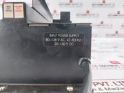 Yokogawa Ybnm-10*A I4D0054U 80~138 V Ac, 47~63Hz/20~130 V Dc