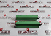 Yokogawa Ybte 32-a Input/Output Module