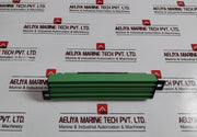 Yokogawa Ybte 32-a Input/Output Module