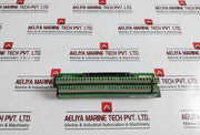 Yokogawa Ybte 32-a Input/Output Module