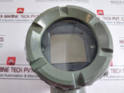 Yokogawa Yta110 Temperature Transmitter 24V Dc