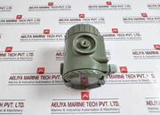 Yokogawa Yta110 Temperature Transmitter 24V Dc