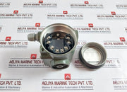 Yokogawa Yta110 Temperature Transmitter 24V Dc