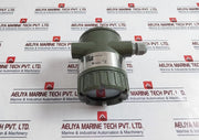 Yokogawa Yta110 Temperature Transmitter 24V Dc
