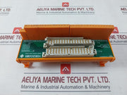 Yokogawa 8662560000 Terminal Module Tcdm24 24V