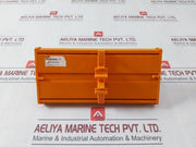 Yokogawa 8662560000 Terminal Module Tcdm24 24V