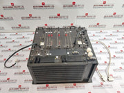 Yokogawa Afg30D Field Control Unit 220-240Vac 410Va