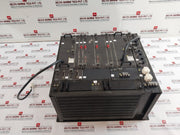 Yokogawa Afg30D Field Control Unit 220-240Vac 410Va