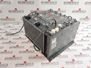 Yokogawa Afg30D Field Control Unit 220-240Vac 410Va