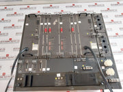 Yokogawa Afg30D Field Control Unit 220-240Vac 410Va