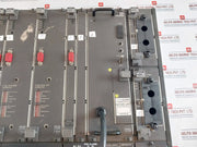 Yokogawa Afg30D Field Control Unit 220-240Vac 410Va