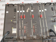 Yokogawa Afg30D Field Control Unit 220-240Vac 410Va