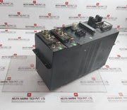 Yokogawa As S351 Power Supply Module 100/110/115/120 Vac