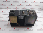 Yokogawa As S351 Power Supply Module 100/110/115/120 Vac